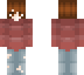 me (v1)
