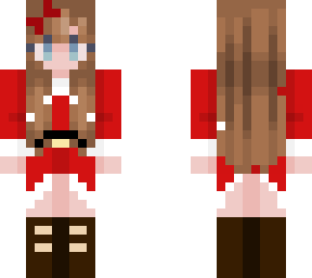 merry christmas!