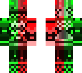 merry x mas