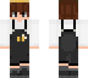 mi skin<3