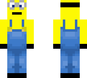 minion