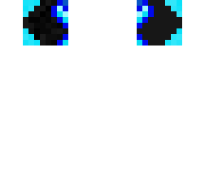 modestep head