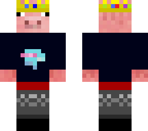 mrpig60000