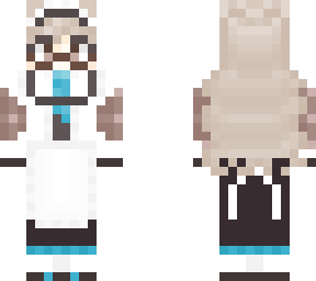murokasa akane