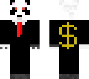 my brother told me to make this??