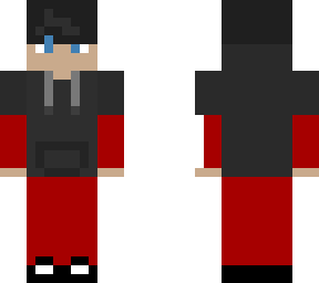 my pro skin