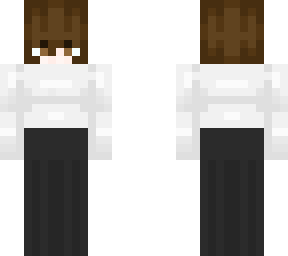 my skin 7