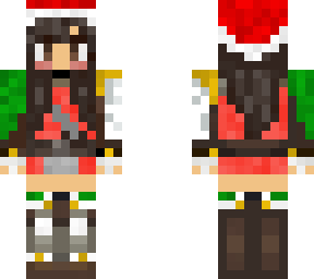navidad megoma28
