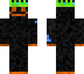 netherblade (injury)