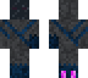 nightmare hunter