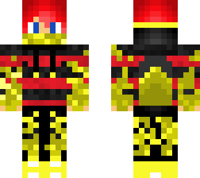 ninjastar695