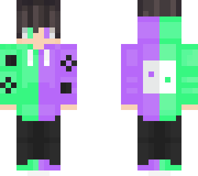 nintendo switch gp boy