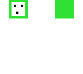 ooooooo