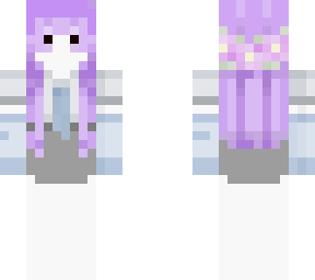 orchid