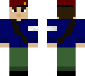 partisan v1
