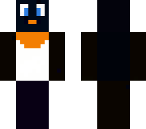 penguin