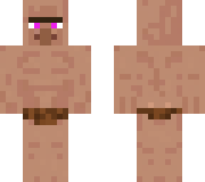 personal skin