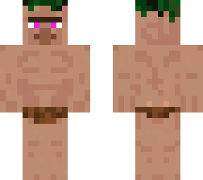 personal skin ii