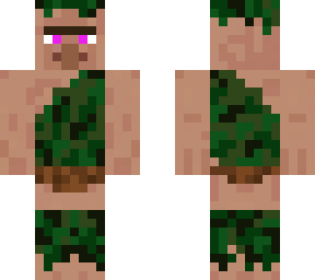 personal skin iv