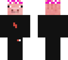 pig ballas