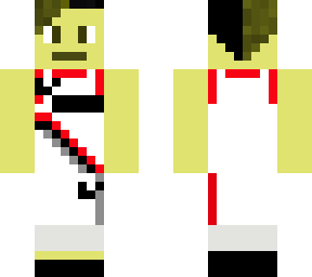 portland trail blazers player (me)