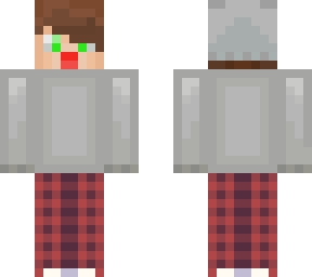 prototipo 1