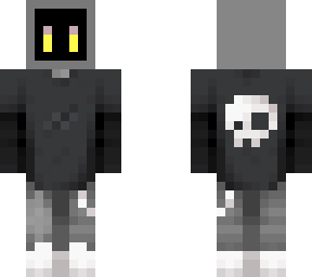 punk ch3tos