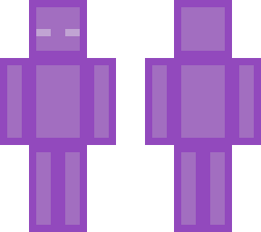 purple guy :d