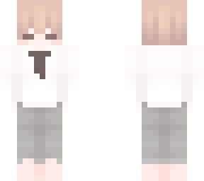 quangx__