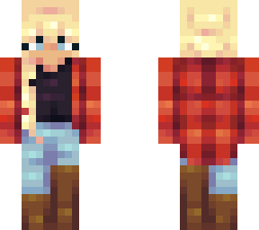 reshade for ceceee