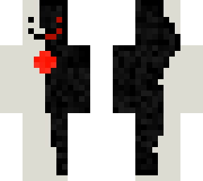 robot plimbo