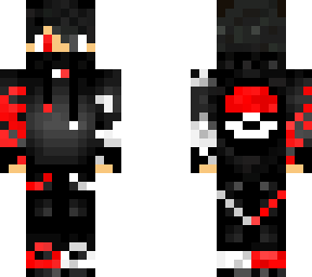 rokter boy