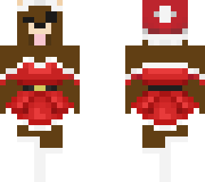 rubius navidad :3