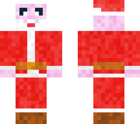santa claus