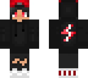 santa flatline