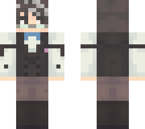 satoru hosonaga