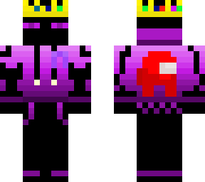shadowbro