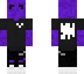 siftak6death