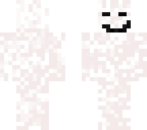 skelly