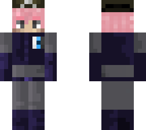 skin del fqcu