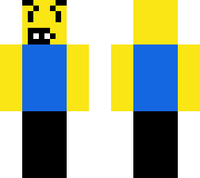 slicer
