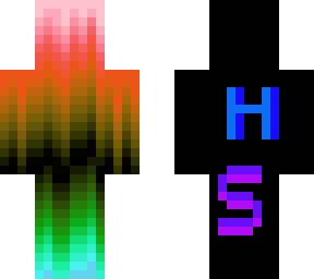 soul hunter