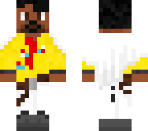 star wars lando