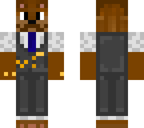 steampunk hammy