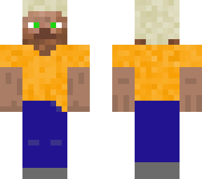 stevan