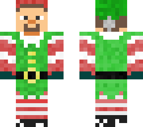 steve navideo