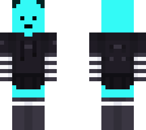 stream challenge skin