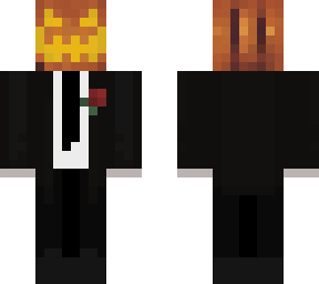 suit