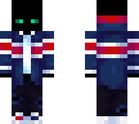 sunfall entity