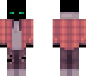 sunfall entity